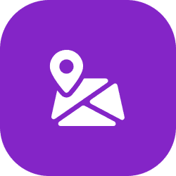 Easy to Manage Location Tracking